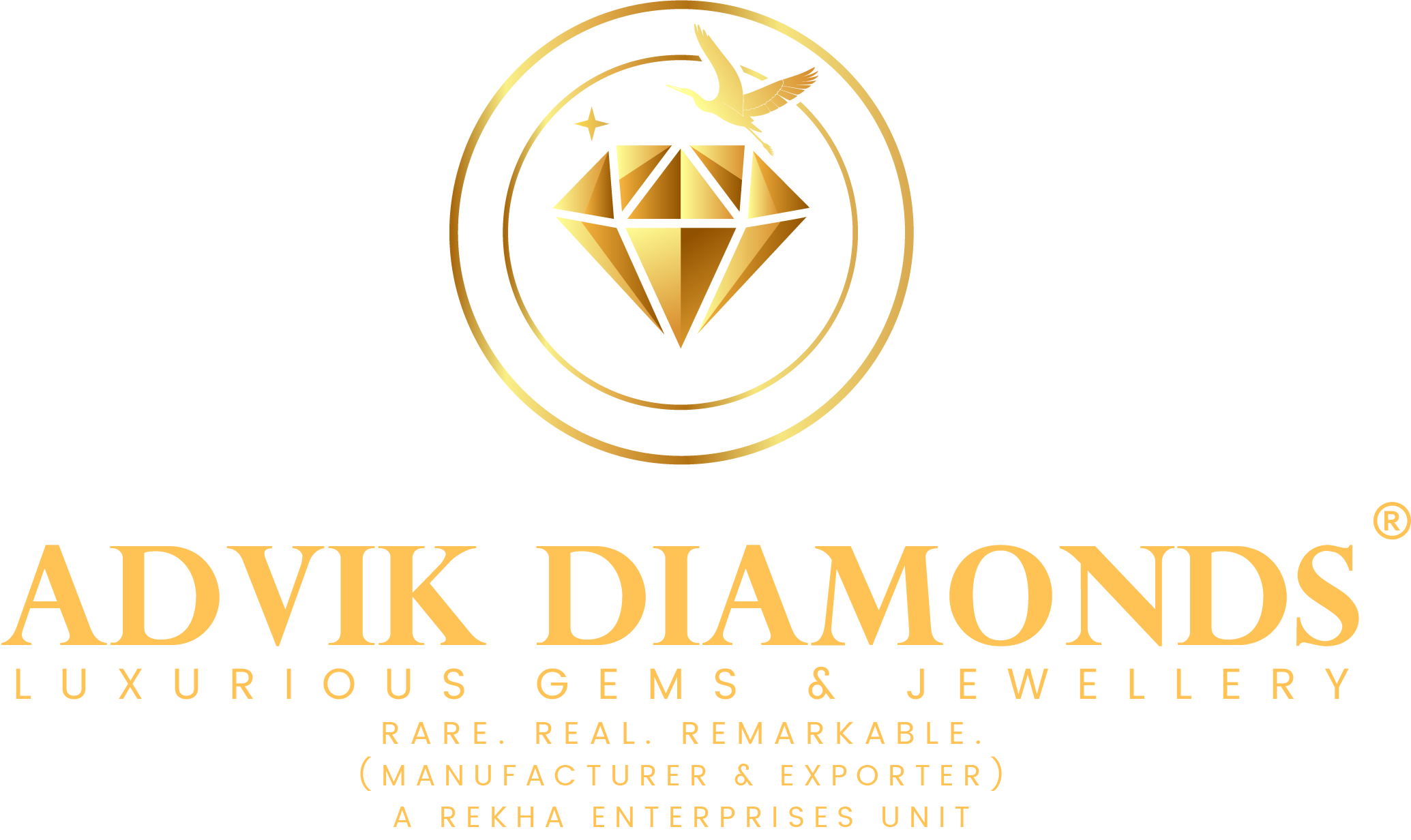 Advik Diamonds
